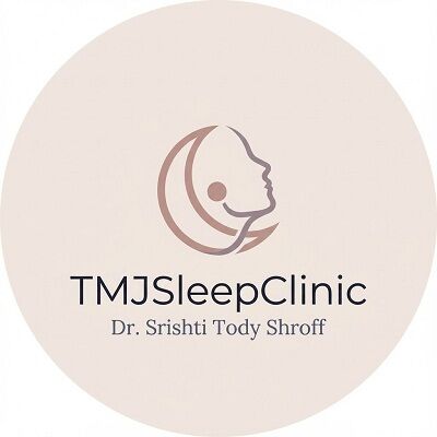 Mumbai, Health, TMJ Pain Treatment In Mumbai, India - TMJ Sleep Clinic