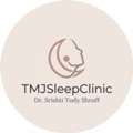 TMJ Pain Treatment In Mumbai, India - TMJ Sleep Clinic