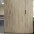 SAR 1,  New Classic Premium Quality Bedroom Furniture Set Available