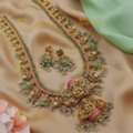 Statement Haram Jewellery | Sparkle And Glow