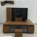 SAR 1,  New Office Furniture Design Available Brand New With Best Quality