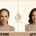 Hair Regrowth Treatment For Women In Thane | DNA Royal.