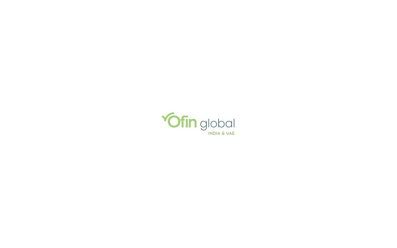Dubai, Legal, Mainland And Freezone Company Setup Dubai And Abu Dhabi