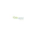 Mainland And Freezone Company Setup Dubai And Abu Dhabi