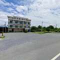 THB 3700000,  4 BR,  17 Sq. Feet,  ขายอาคารพาณิชย์ 3 ชั้น ติดถนนเลี่ย