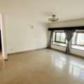 BHD 600,  3BR Semi-Furnished Two-Storey Villa For Rent In Saar
