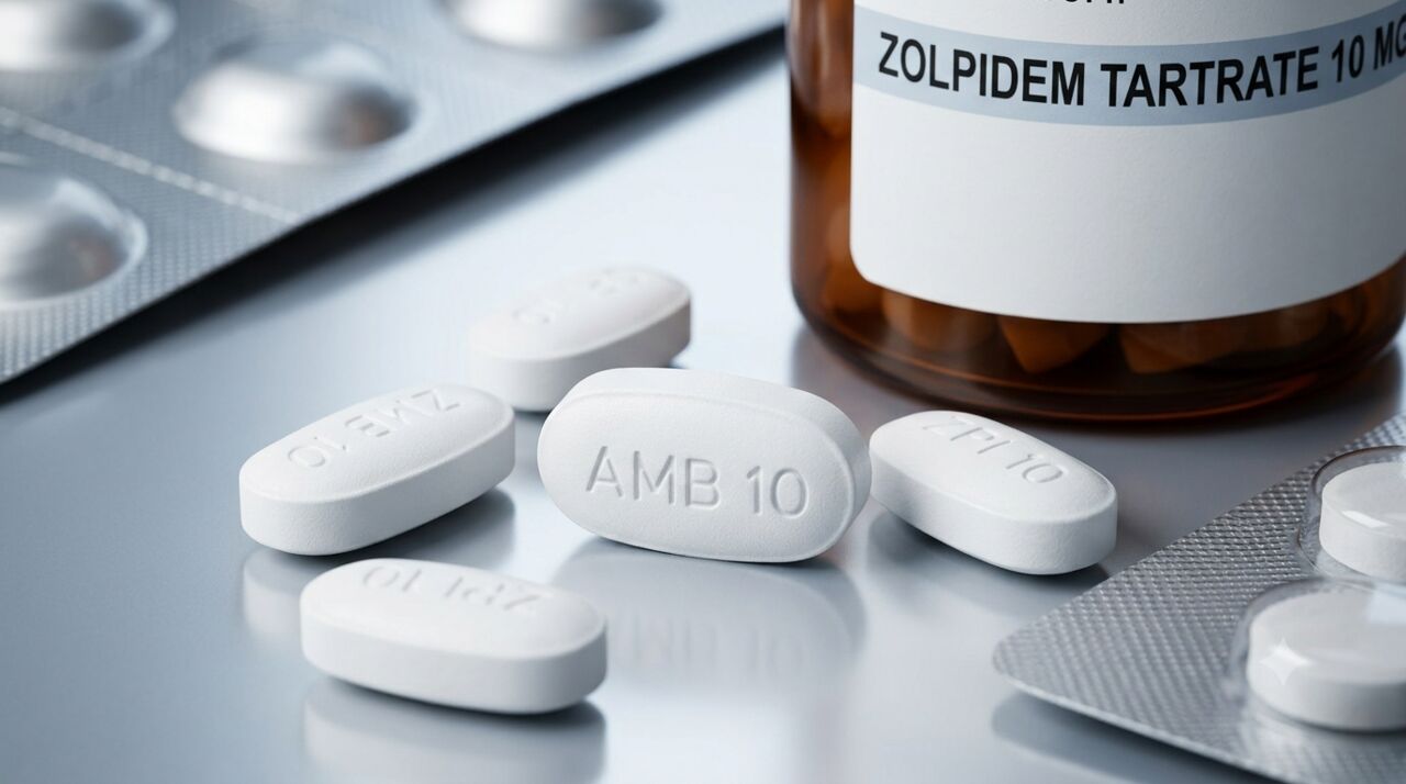 New York, Health, Order Zolpidem Online Overnight WIth Paypal In USA