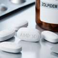 Order Zolpidem Online Overnight WIth Paypal In USA