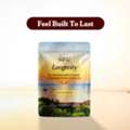 Mushroom Supplements For Daily Wellness | Aiku Labs