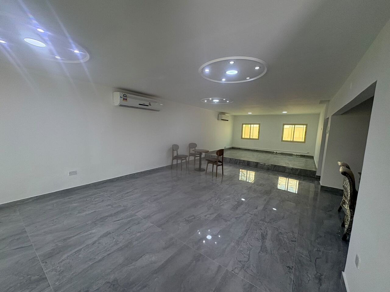 Hamala, Villas, BHD 550,  Furnished,  Fully Renovated Single-Storey Villa For Rent In Hamala