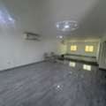 BHD 550, Furnished, Fully Renovated Single-Storey Villa For Rent In Hamala