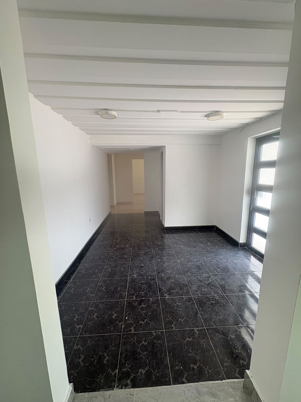 Hamala, Villas, BHD 550,  Furnished,  Fully Renovated Single-Storey Villa For Rent In Hamala