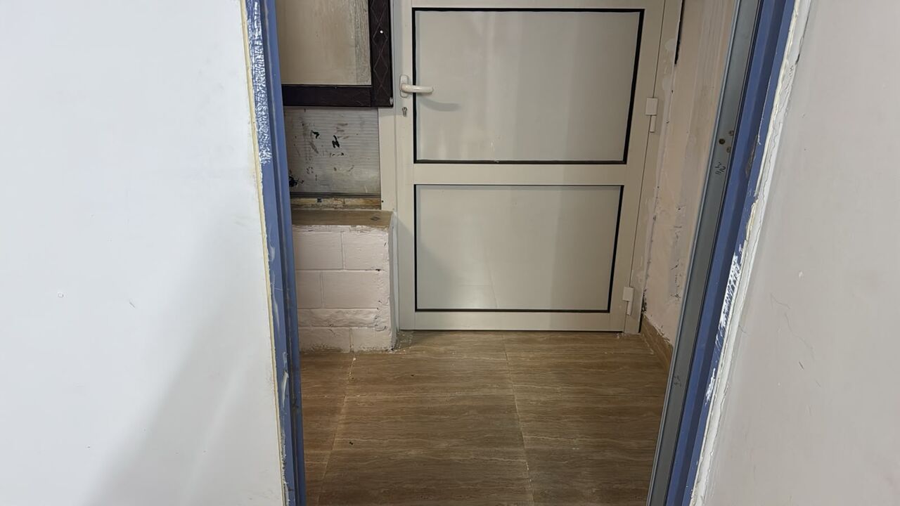Al Malaz, Housing Exchanges, SAR 1300/month,  1 BR,  500 Sq. Feet,  Furnished1 BHK Studio Villa,Ground Floor,24 Hours Parking