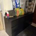 SAR 150,  6 Drawer Rack