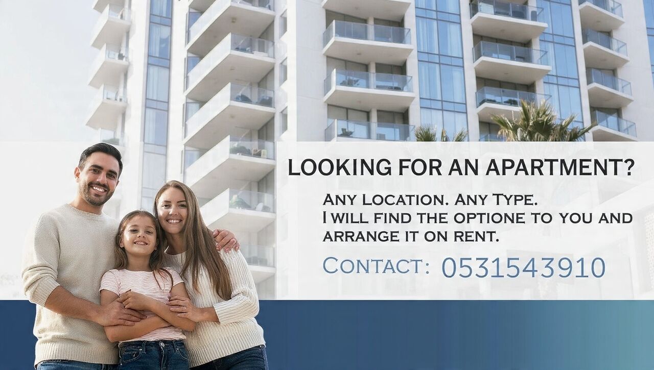 Olaya, Apartments, Flats, Houses & Villas, SAR 40000/year,  2 BR,  2BhK , 3BHK APARTMENT FOR RENT IN RIYADH