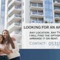 SAR 40000/year,  2 BR,  2BhK , 3BHK APARTMENT FOR RENT IN RIYADH