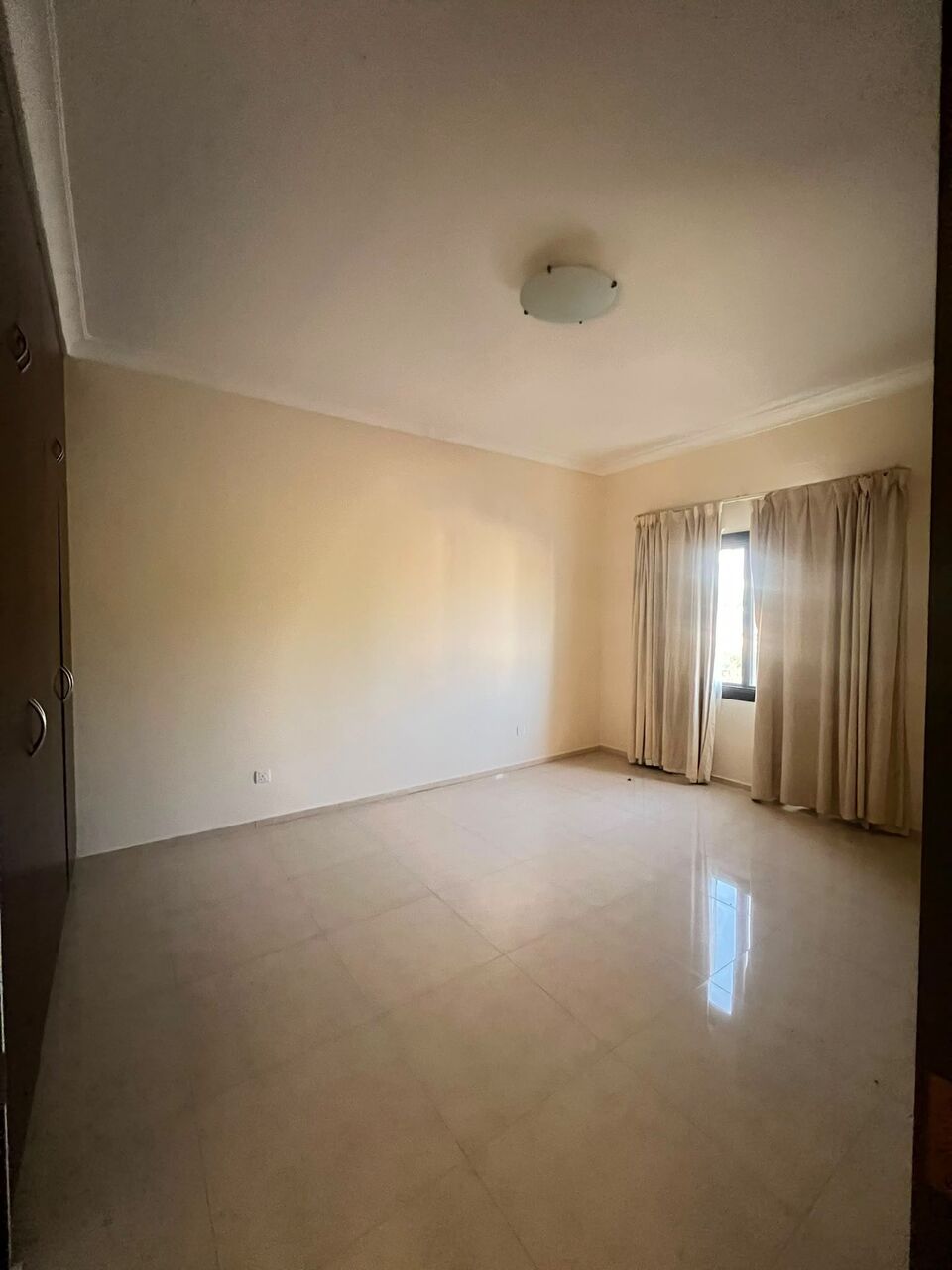Juffair, Villas, BHD 450,  Spacious Semi-Furnished 3BR Villa For Rent In Juffair 1 MONTH FREE
