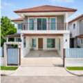 THB 24998,  70 Sq. Feet,  จัดเต็มเฟอร์ฯเครื่องใช้ไฟฟ้า บ้าน
