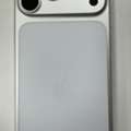 SAR 4800,  IPhone 17 Pro Max 256GB – Excellent Condition | للبيع IPhone 17 Pro Max 256GB – حالة ممتاز