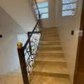SAR 1300/month,  1 BR,  Bachelor Only Apartment Near Toyota Jubail
