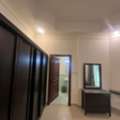 BHD 450/month,  Furnished,  3 BR,  Apartment For Rent In Hoora | Maid Room / Store | EWA Included