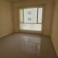 BHD 250/month,  2 BR,  Commercial Office Space For Rent In Seef
