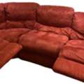 SAR 1000,  Corner Sofa Sets