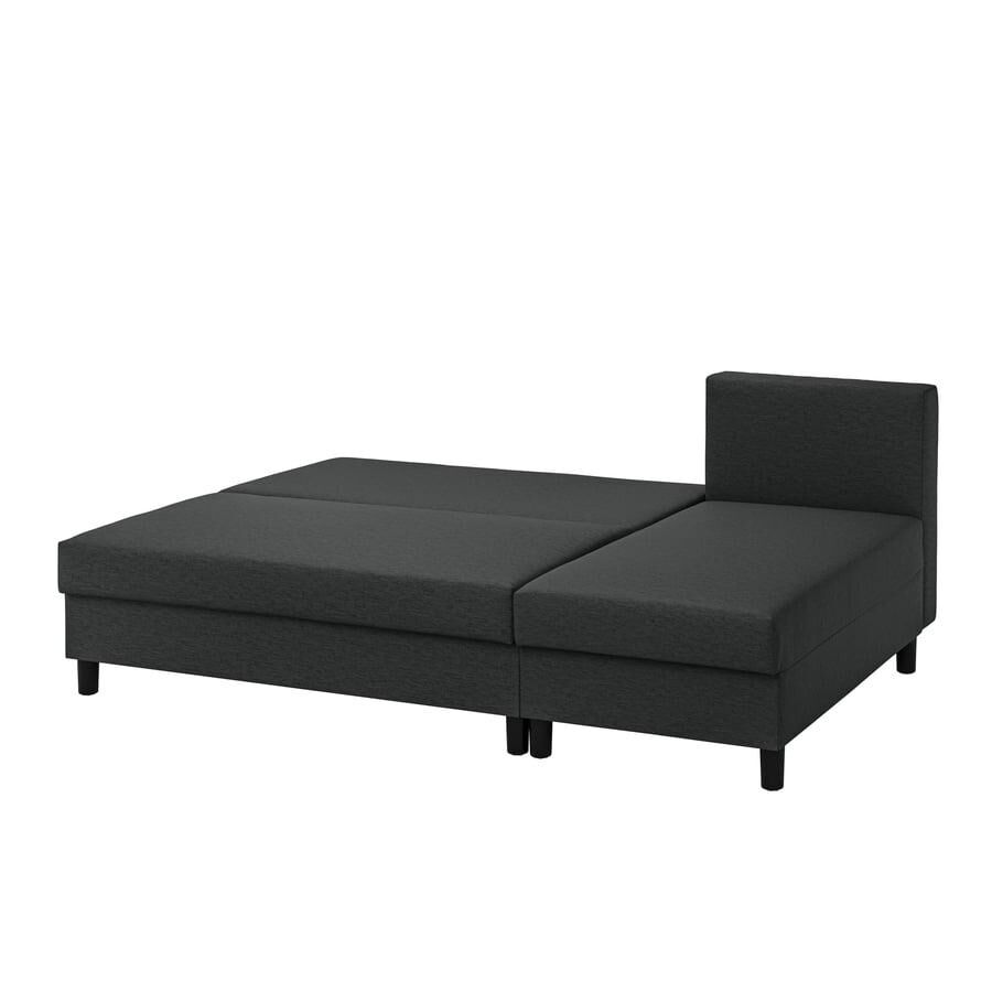 Riyadh, Furniture, SAR 1000,  Corner Sofa Sets