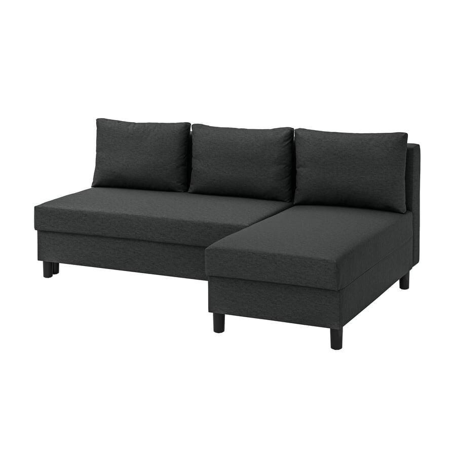 Riyadh, Furniture, SAR 1000,  Corner Sofa Sets