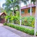 THB 26998,  150 Sq. Feet,  เซนทรัล ศรีราชา 2.91กม. บ้านเดี่ยว 2 ชั้น 3