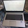 SAR 1300,  Hp Elitebook