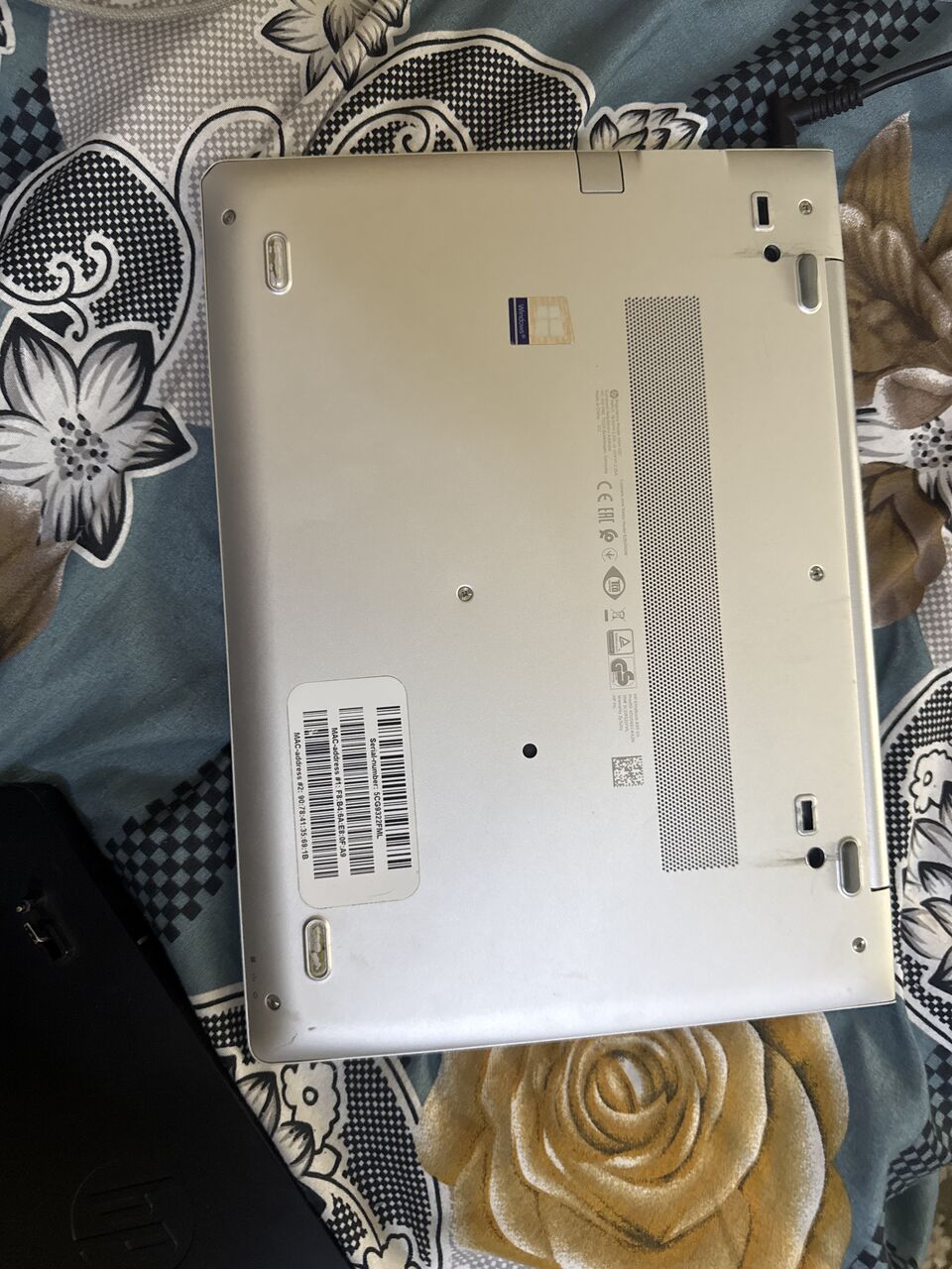 Riyadh, Computers, SAR 1300,  Hp Elitebook