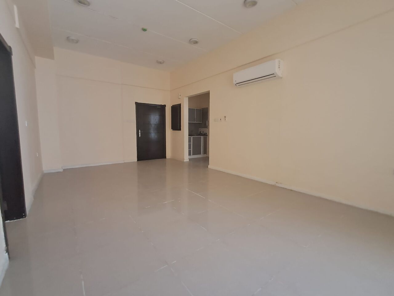 Manama, Offices, BD 250,  Office Space For Rent In Seef &ndash; BHD 250