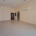 BD 250,  Office Space For Rent In Seef &ndash; BHD 250