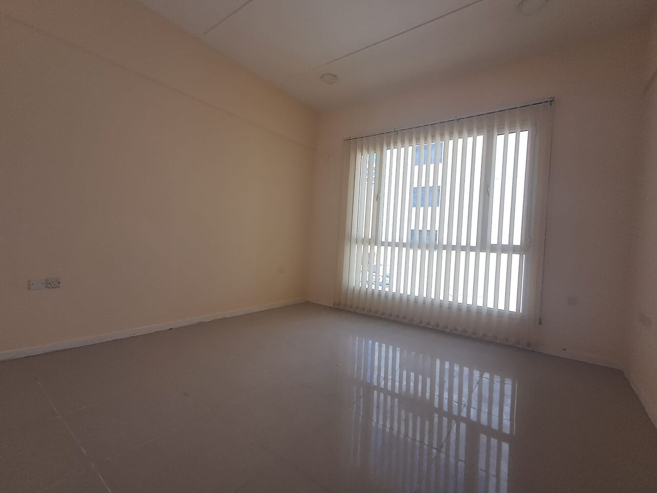 Manama, Offices, BD 250,  Office Space For Rent In Seef &ndash; BHD 250