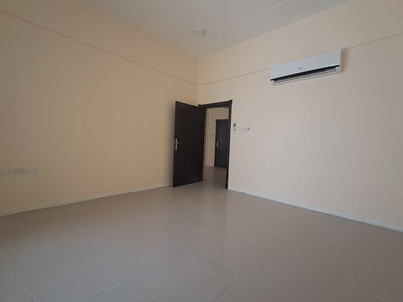Manama, Offices, BD 250,  Office Space For Rent In Seef &ndash; BHD 250
