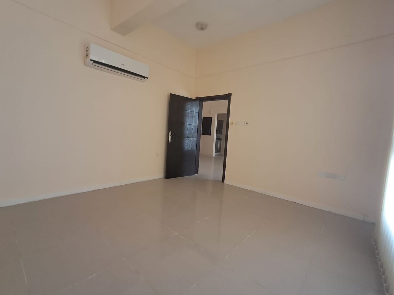 Manama, Offices, BD 250,  Office Space For Rent In Seef &ndash; BHD 250