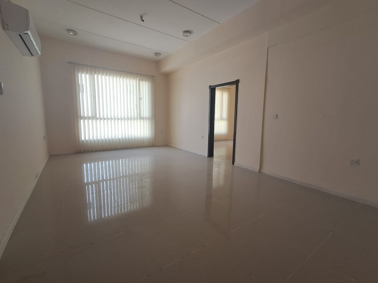 Manama, Offices, BD 250,  Office Space For Rent In Seef &ndash; BHD 250