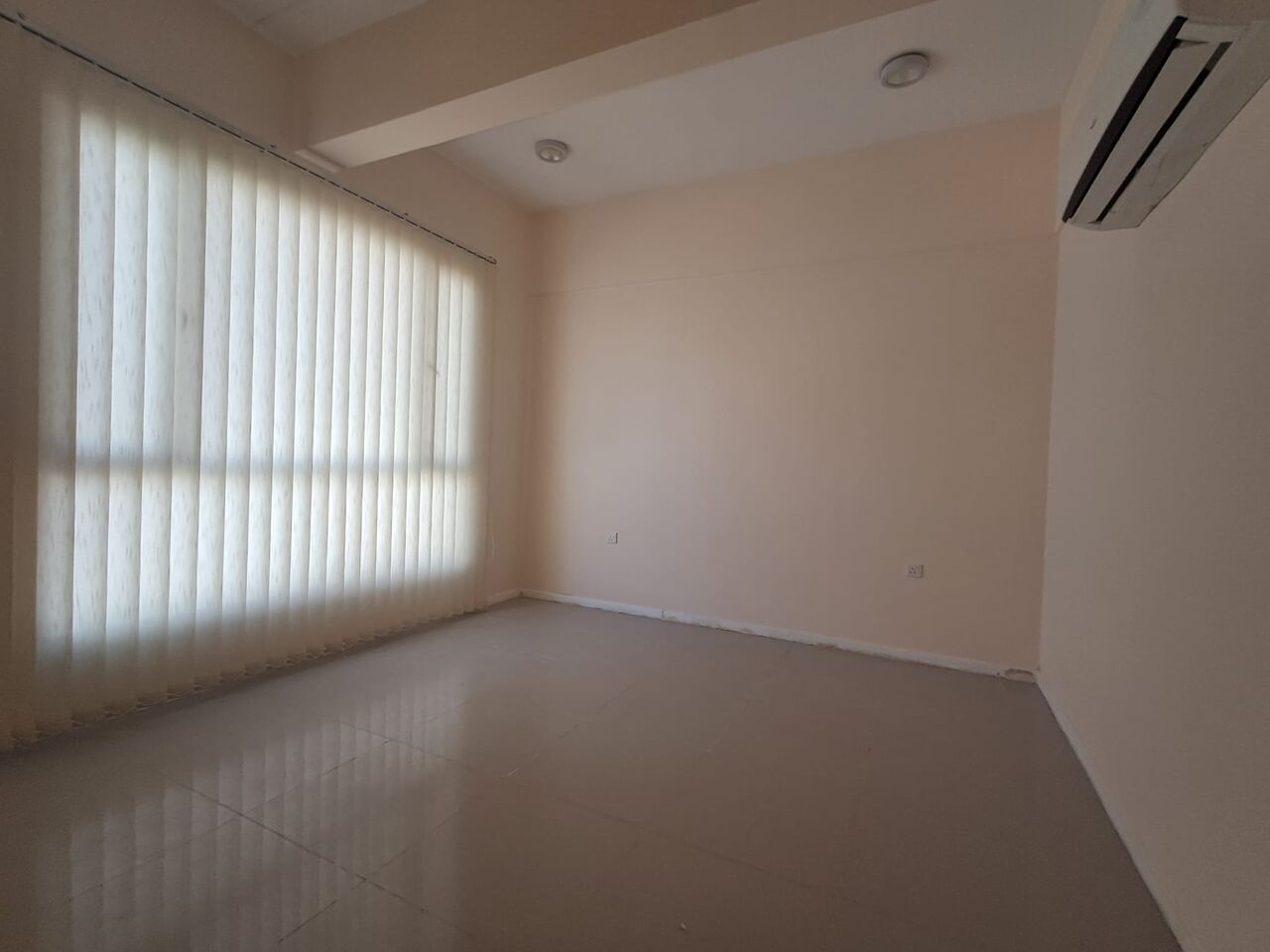 Manama, Offices, BD 250,  Office Space For Rent In Seef &ndash; BHD 250