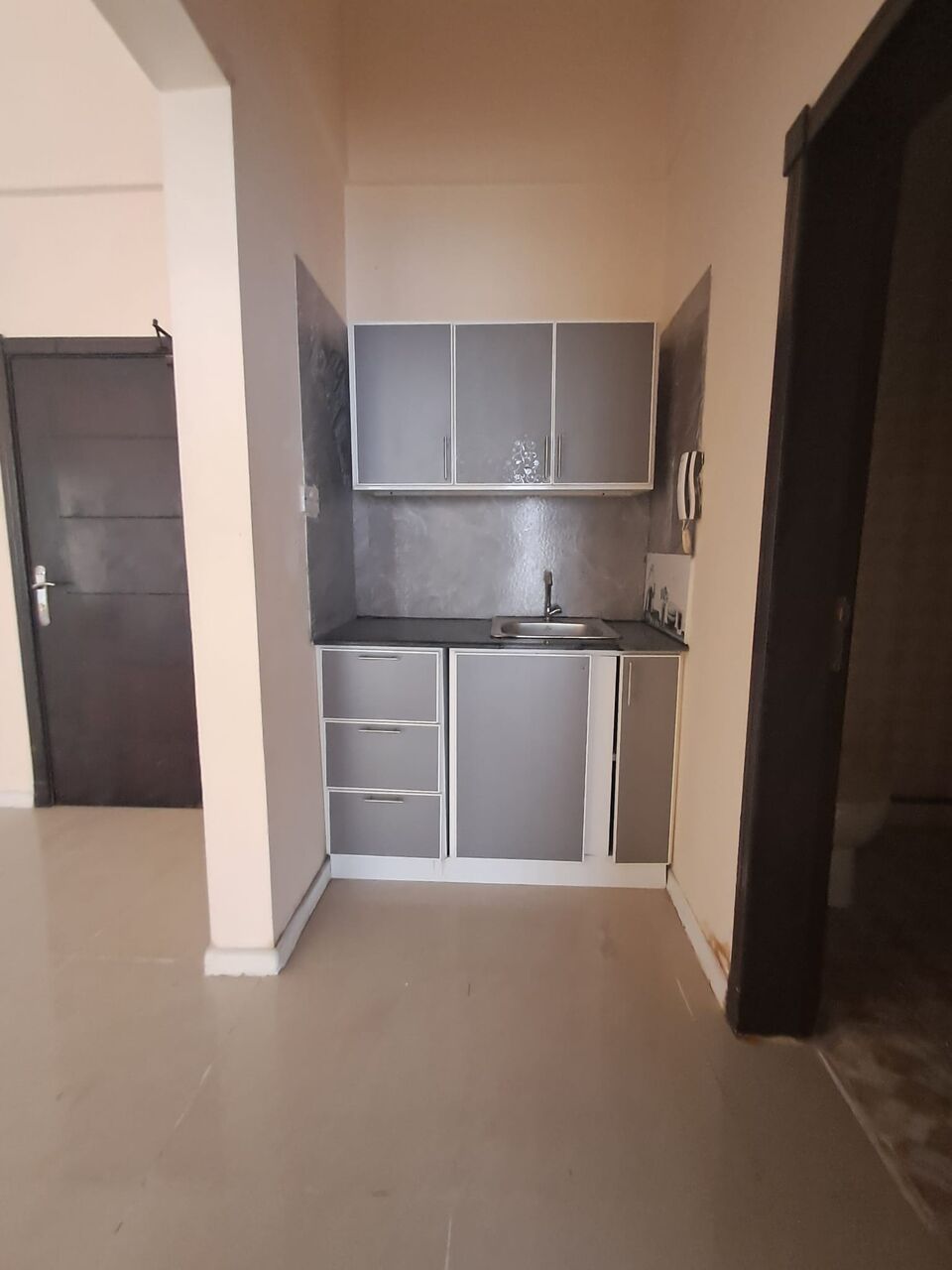 Manama, Offices, BD 250,  Office Space For Rent In Seef &ndash; BHD 250