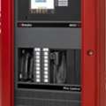 Addressable Fire Alarm System Programming (Simplex, Zeta, Detnov, Notifier) In Dammam
