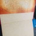 BHD 8, The Secret By Rhonda Byrne