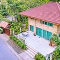 THB 26999,  150 Sq. Feet,  สุขุมวิท ทะเลบางพระ 200 ม. เซนทรัล ศรีรา