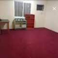 SAR 1200/month,  1 BR,  Studio Room For Small Family/Single Bachelor. LuLu Road Behind Of Al Inma Bank