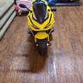 SAR 200,  Toddlers Bike