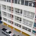 THB 21999,  40 Sq. Feet,  กัลปพฤกษ์-เอกชัย สำเพ็ง 2 300 ม.อาคารพาณิ