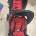 SAR 300,  Double Stroller: SAR 300