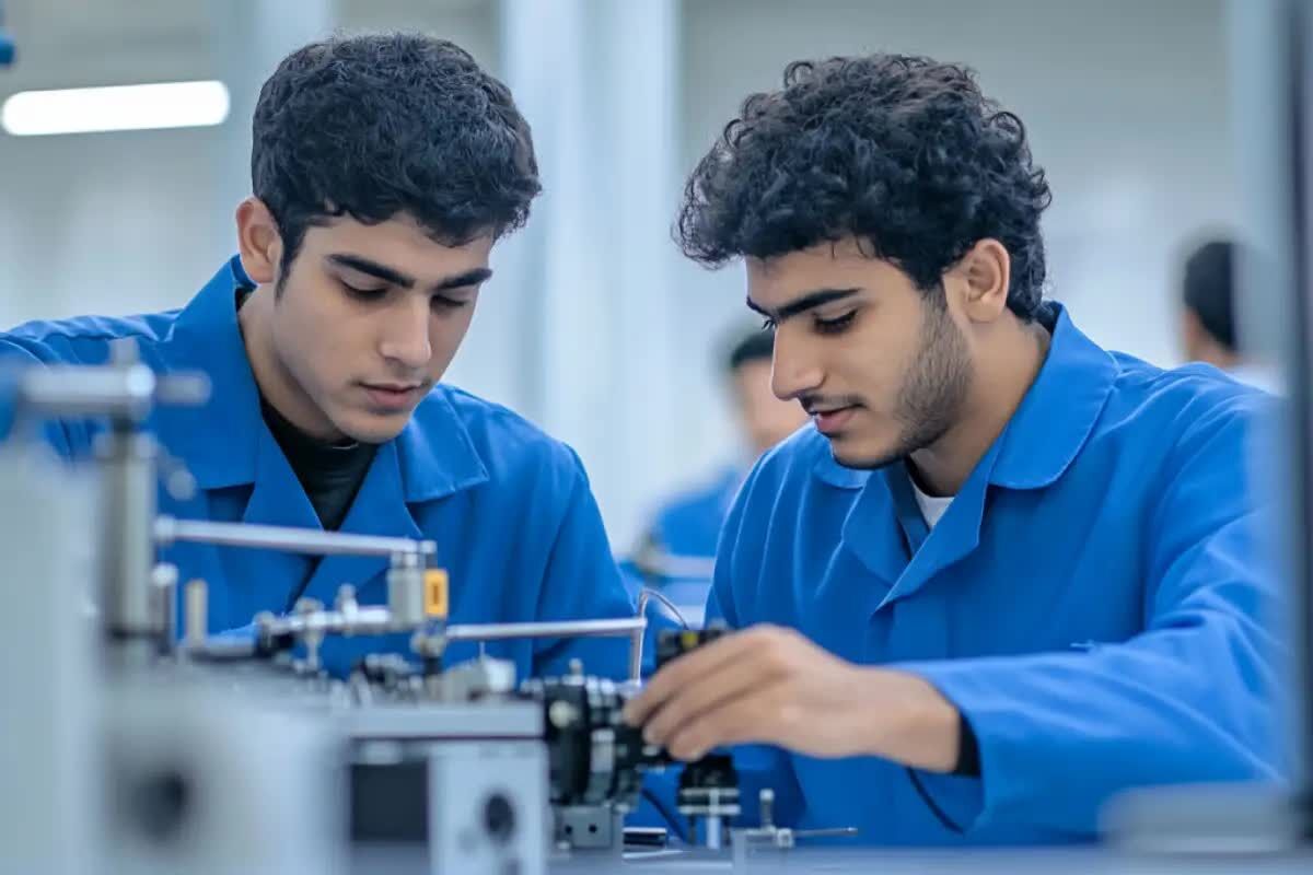 New Delhi, Training, Bennett University Delhi NCR &ndash; Quality Education & Career Opportunities