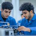 Bennett University Delhi NCR &ndash; Quality Education & Career Opportunities