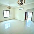 BHD 250/month,  2 BR,  SEMI FURNISHED 2BHK | SAAR | WITH PARKING